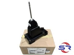 Clio 3 Modus Otomatik Vites Kolu 1.2 16V D4F 8200915414 8200774925 - Mais