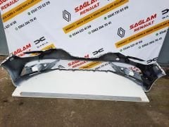 Megane 4 Ön Tampon Çıkma 620225862R