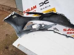 Megane 4 Ön Tampon Çıkma 620225862R