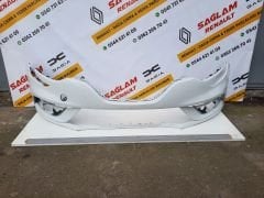 Megane 4 Ön Tampon Çıkma 620225862R
