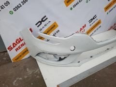 Megane 4 Ön Tampon Çıkma 620225862R