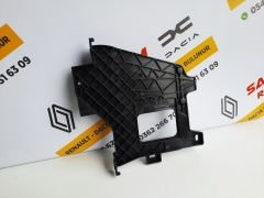 Megane 4 Sıfır Enjeksiyon Beyin Muhafazası 285390159R
