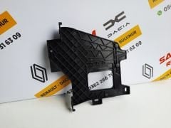 Megane 4 Sıfır Enjeksiyon Beyin Muhafazası 285390159R
