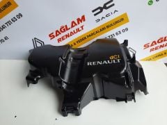 Dokker Sıfır Motor Üst Koruma Kapağı 175B15263R