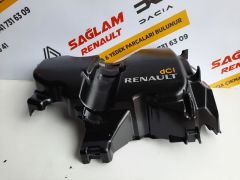 Dokker Sıfır Motor Üst Koruma Kapağı 175B15263R