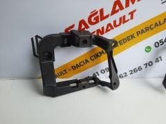 Megane 4 Sıfır Sis Bağlantı Ayağı Sağ 269115950R