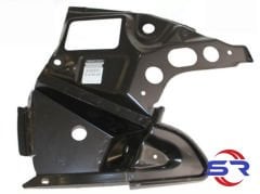 Fluence Orijinal Sıfır Stop Sacı Sol 781419545R - Mais