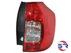 Logan 2 Mcv 13-20 Orijinal Sıfır Sağ Stop Lambası 265502081R - Mais