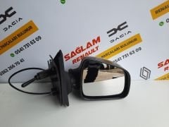Symbol Joy Manuel Sağ Ayna Sıfır 963011650R