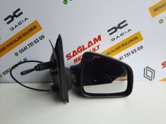 Symbol Joy Manuel Sağ Ayna Sıfır 963011650R