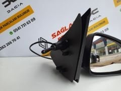 Symbol Joy Manuel Sağ Ayna Sıfır 963011650R