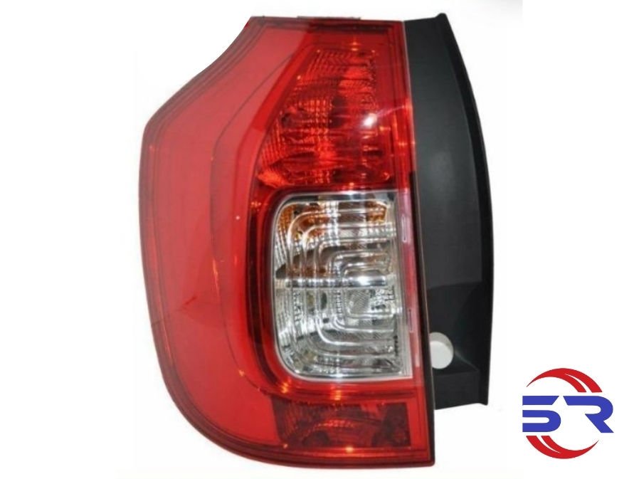 Logan 2 Mcv 13-20 Orijinal Sıfır Sol Stop Lambası 265551978R - Mais