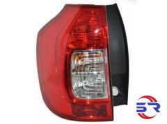 Logan 2 Mcv 13-20 Orijinal Sıfır Sol Stop Lambası 265551978R - Mais