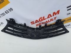 Corolla Orijinal Çıkma Ön Panjur 5311102790