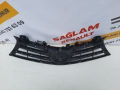 Corolla Orijinal Çıkma Ön Panjur 5311102790