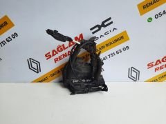 Captur Sağ Ön Kapı Kilidi Çıkma 805027072R