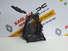 Captur Sağ Ön Kapı Kilidi Çıkma 805027072R