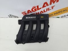 Clio 2 1.6 16V Emme Manifoldu Çıkma 82000100872