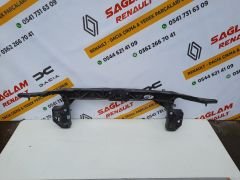 Clio 3 Ön Panel Çıkma 8200290143