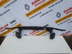 Clio 3 Ön Panel Çıkma 8200290143