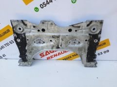 Clio 4 Alt Beşik Arka Parça Çıkma 544017758R