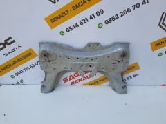 Clio 4 Alt Beşik Arka Parça Çıkma 544017758R