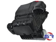 Megane 4 Talisman Orijinal Sıfır Hava Filtre Kabı Kutusu 165006427R 165008006R Mais