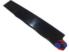 Megane 4 Sıfır İthal Sağ Arka Kapı Direk Bandı 822834905R