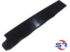 Megane 4 Sıfır İthal Sol Arka Kapı Direk Bandı 822821630R