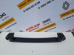 Clio 5 Sıfır Ön Tampon Demiri  752101146R