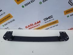 Clio 5 Sıfır Ön Tampon Demiri  752101146R