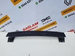 Clio 5 Sıfır Ön Tampon Demiri  752101146R