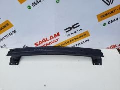Clio 5 Sıfır Ön Tampon Demiri  752101146R
