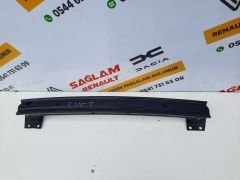 Clio 5 Sıfır Ön Tampon Demiri  752101146R