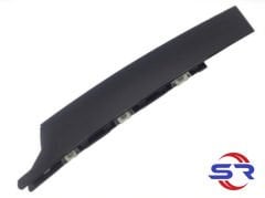 Megane 4 Sıfır İthal Sağ Ön Kapı Direk Bandı 802840283R