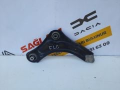 Megane 3 Sol Ön Alt Tabla Salıncak Çıkma 545014055R