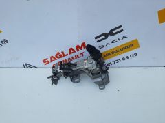 Fluence Direksiyon Kolonu Çıkma 488107889R