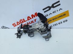 Fluence Direksiyon Kolonu Çıkma 488107889R