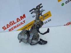 Fluence Direksiyon Kolonu Çıkma 488107889R