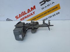 Fluence Direksiyon Kolonu Çıkma 488107889R