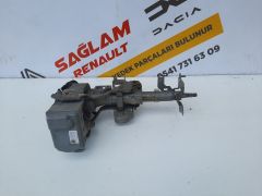 Fluence Direksiyon Kolonu Çıkma 488107889R