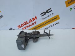 Fluence Direksiyon Kolonu Çıkma 488107889R