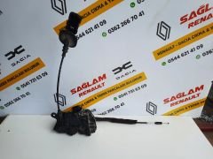 Fluence Sağ Ön Kapı Kilidi Çıkma 805027131R