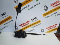 Fluence Sağ Ön Kapı Kilidi Çıkma 805027131R