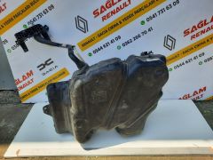 Passat B8 Benzin Deposu Çıkma 3Q0201055