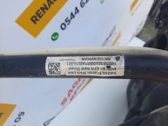 Passat B8 Benzin Deposu Çıkma 3Q0201055