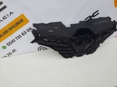 Kadjar Orijinal Çıkma Panjur 623103685R