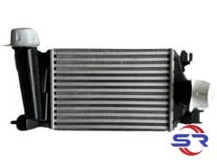 Taliant Sandero 3 Sıfır İthal Turbo Radyatörü 1.0 Tce H4D 144968819R