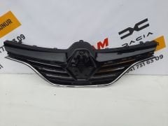 Megane 4 Orijinal Çıkma Ön Panjur 622568380R