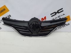 Megane 4 Orijinal Çıkma Ön Panjur 622568380R